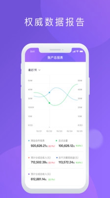 百青藤app下载-百度百青藤安卓版下载v1.0.0图3