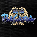 战国BASARA Battle Party安卓版