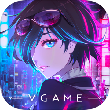 VGAME手机版 v0.2.0