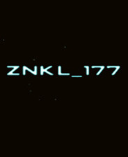 Znkl177