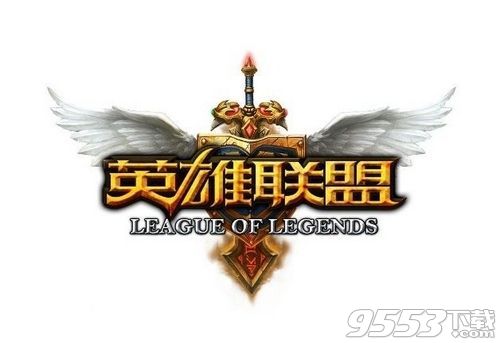 LOL半价皮肤多久一次 2019LOL半价皮肤多久更新