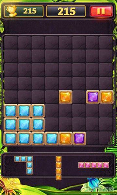 Block Puzzle Jewel安卓版