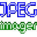 JPEG imanger(JPEG图片压缩器) V2.1.2.25免费版 