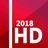 HD2018(单双色软件) v1.0.11最新版 