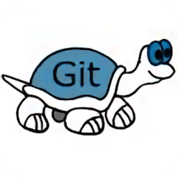tortoisegit(git图形化工具) v2.8.0.0 绿色中文版