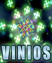 Vinios