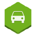 黑豆驾驶员考试模拟系统 v2.0绿色免费版 