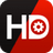 HDSet(全彩控制卡調(diào)屏軟件) v1.4.1.13最新版 