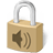 Sound Lock(音量调节软件) v1.3.2免费版 