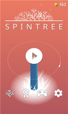 Spin Tree 2游戏下载-抖音沾花惹草2安卓版下载v1.2.0图3