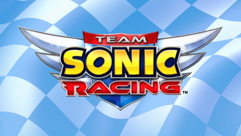 团队索尼克赛车Team Sonic Racing游戏下载_团队索尼克赛车中文版下载单机游戏下载图3