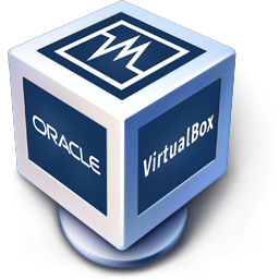 Oracle VM VirtualBox(虚拟机软件) v6.0.8 绿色版