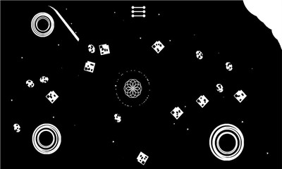 星云穿梭安卓版下载-星云穿梭Star Gazing游戏下载v1.3图1