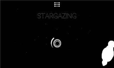 星云穿梭Star Gazing游戏截图2