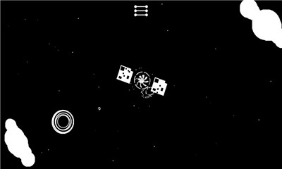 星云穿梭安卓版下载-星云穿梭Star Gazing游戏下载v1.3图3