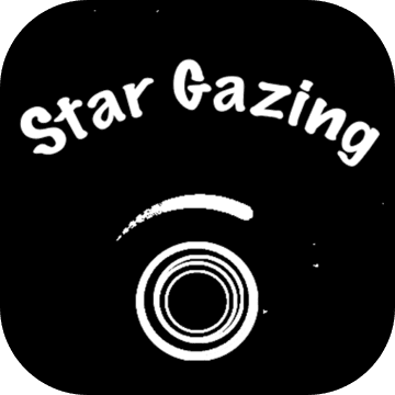 星云穿梭Star Gazing游戏
