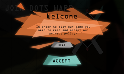 Join Dots Wars手游下载-Join Dots Wars安卓版下载v1.10.03图1
