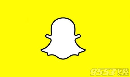 snapchat小孩特效在哪里 snapchat小孩特效是哪個(gè)