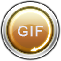iPixSoft GIF to Video Converter(GIF到视频转换器) v2.0 绿色版