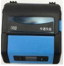 汉印HPRT HM-A320打印机驱动 v2.5.0.1 最新版