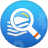 Duplicate Files Fixer v1.2.0.9513 中文版