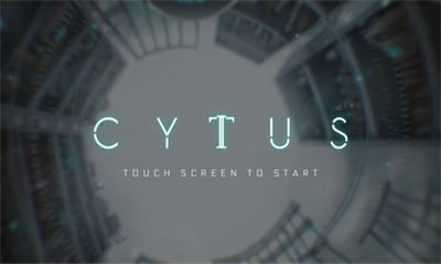 音乐世界cytus2 ios版下载-音乐世界cytus2苹果版下载v2.3.9图4