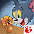 Tom and Jerry安卓版