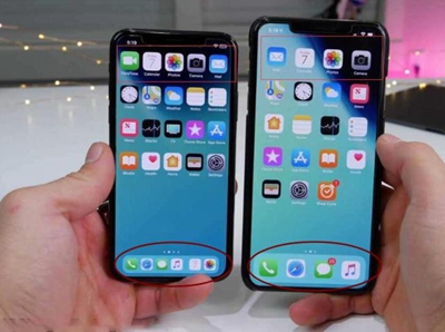 ios13下载-ios13正式版下载图3