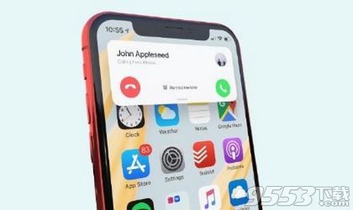 ios13什么时候出正式版 ios13正式版发布时间