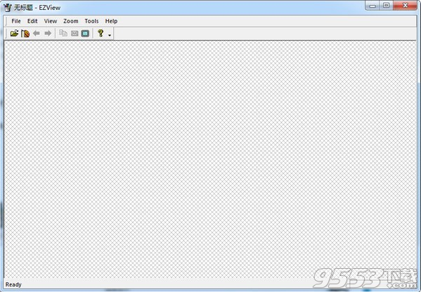 EZView(图片浏览器) v1.08最新版