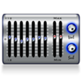 DS WASAPI ASIO(路由器混音器) v1.0免费版 