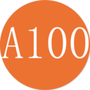 A100教学安卓版