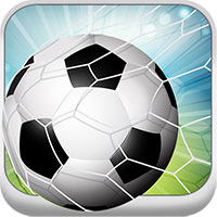 足球文明游戏手机版