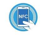 手机NFC刷卡工具推荐