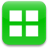 DICOM Thumbnailer(dicom缩略图查看工具) v1.7.0 绿色最新版