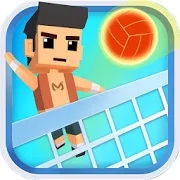 Volleyball Battle安卓版