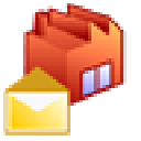 Total Webmail Converter(邮件转换器) v4.1.0.209 绿色版
