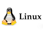 手机linux命令运行软件合集