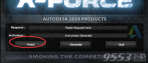Autodesk Alias AutoStudio 2020破解版(附注册机)
