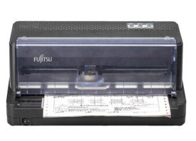 富士通DPK1560打印机驱动 v1.8.4.0 最新版