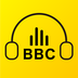 BBC双语英语听力手机版
