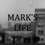 马克的生活MARK手机版