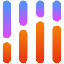 Krisp(语音聊天降噪软件) v1.0.3.0 最新版