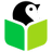 腾讯企鹅辅导电脑版 v1.3.4 免费版 