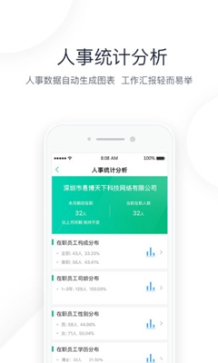 2号人事部app下载-2号人事部手机版下载v3.0.0图1