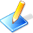 写作文本编辑器 v1.0.0免费版 