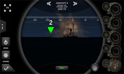 棋盘战舰游戏下载-棋盘战舰安卓手机版下载v1.0.4图3