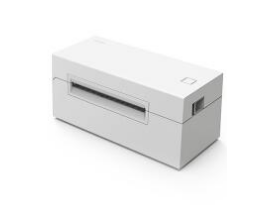得力DL-770D打印机驱动 v2018.3.0 最新版