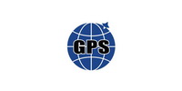 手机GPS工具软件推荐