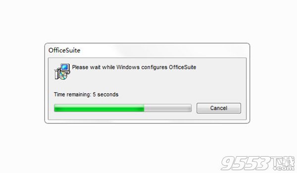 OfficeSuite Premium破解版